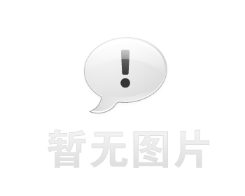 沙依巴克抗震支架厂家之抗震支架适用设防烈度知识分享，推荐拓固抗震支架厂家